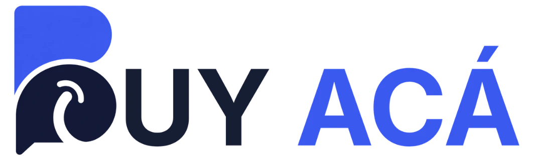 BUYACÁ