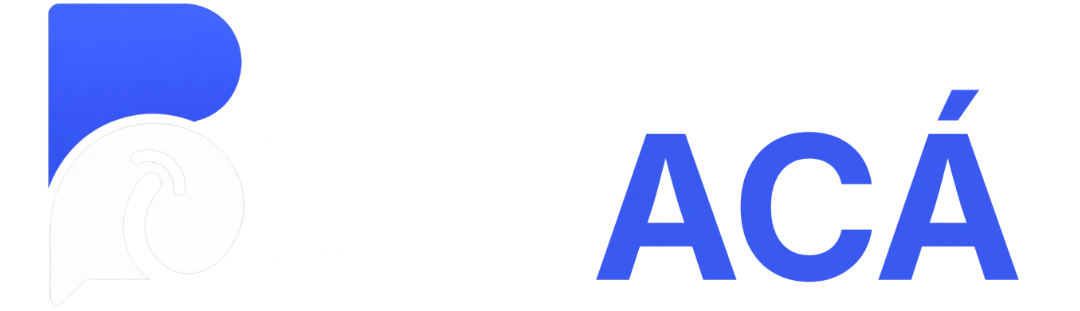 BUYACÁ