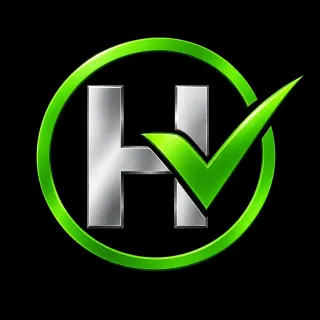 Logo de Henry Vargas - Concesionario en Tunja