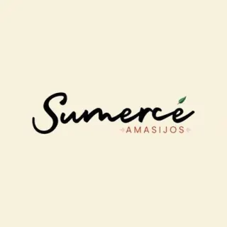Sumercé Amasijos