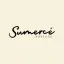 Sumercé Amasijos