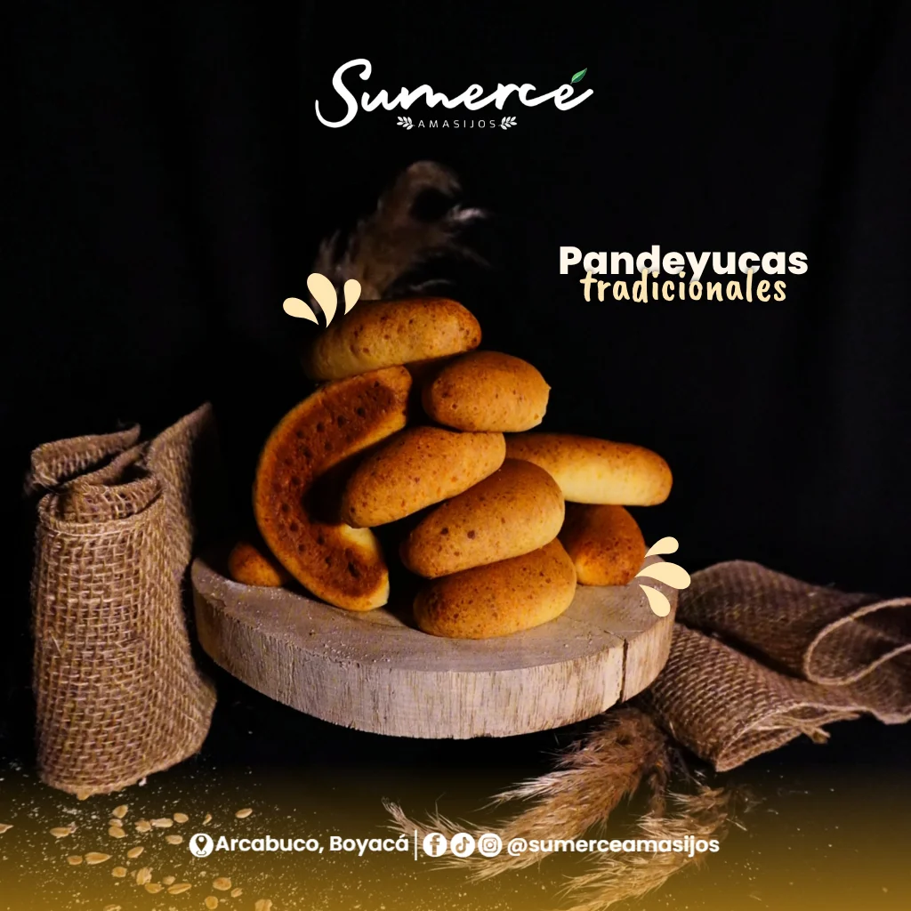 Pandeyucas