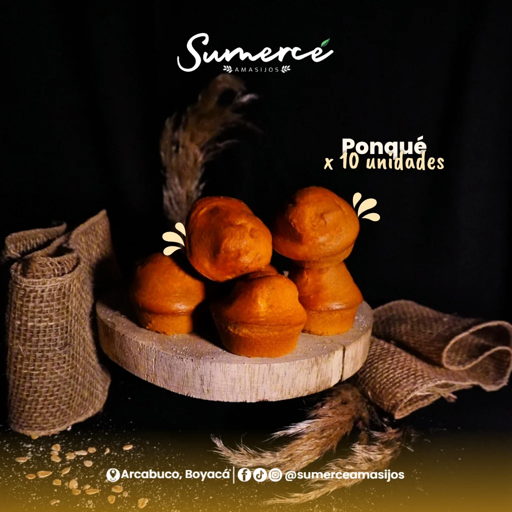 Ponqués