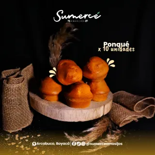 Ponqués