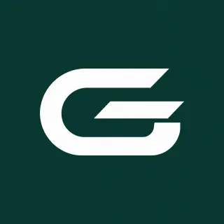 Logo de CBG SOLUTIONS - Mecánica en Tunja