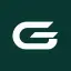 CBG SOLUTIONS