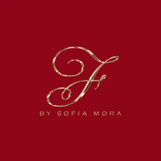 FOFI by Sofia Mora