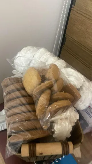 Foto de Diego Raba